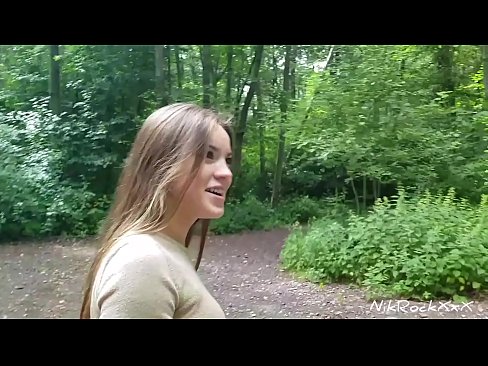 ❤️ Мен Эвелинаға қоғамдық жерде ситуацияны ұсындым! Ол иә деді. Сосын мен оның попасына және аузына спермы сипатқа алдым. Сосын ол өзін ренжітті. ️❌ Порно бізде kk.xxxner.ru ❌