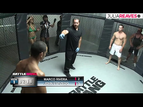 ❤️ Ultimate Fighter рингтегі жекпе-жектен кейін бірден нөмірлі қызды трахает етеді ️❌ Порно бізде kk.xxxner.ru ❌