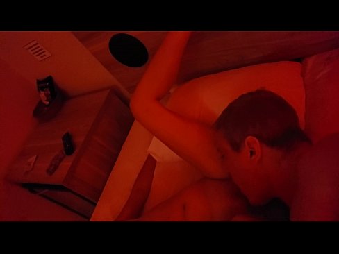 ❤️ Менің дымқыл киска жалап. ️❌ Порно бізде kk.xxxner.ru ❌