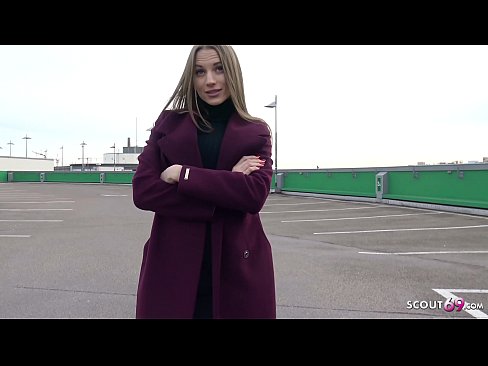 ❤️ ГЕРМАНИЯНЫҢ СКАУТЫ - АРМАН ТҮСІП ТҰРҒАН БОЛАТ, ПАРКИНГ ЖӘНЕ АҚША ҮШІН СЕКСИ. ️❌ Порно бізде kk.xxxner.ru ❌