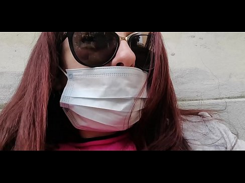 ❤️ Николетта көршісінен кек алады және оның гаражында зәр шығарады (Арнайы Covid19 итальяндық карантині) ️❌ Порно бізде kk.xxxner.ru ❌