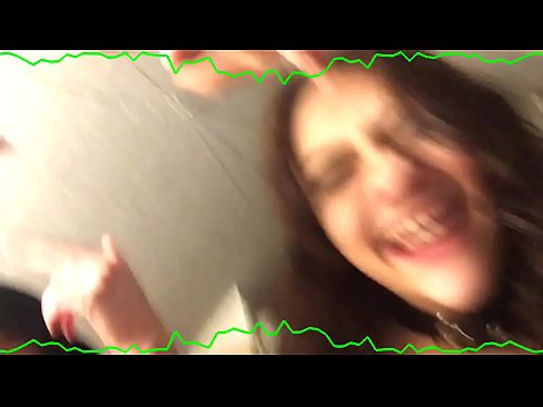 ❤️ Екі сексуалды брюнетка эмоционалды трусики бейбақтардың қызық қаншық қалады ️❌ Порно бізде kk.xxxner.ru ❌