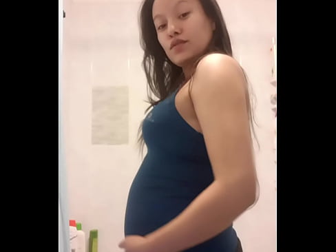 ❤️ ЖЕЛІДЕГІ ЕҢ ЫСҚАУ КОЛУМБИЯЛЫҚ СЛЮТ ҚАЙТТЫ, ЖҮКТІ, ОЛАРДЫ КӨРГІСІ КЕЛЕДІ https://onlyfans.com/maquinasperfectas1 ДА. ️❌ Порно бізде kk.xxxner.ru ❌