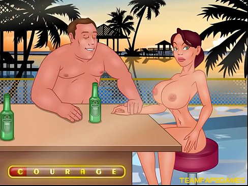 ❤️ БДСМ курортында 2-ші сәбиді емдейді ️❌ Порно бізде kk.xxxner.ru ❌