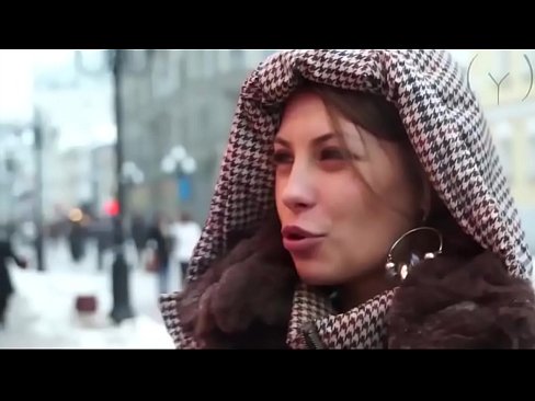 ❤️ Кинодағы секс сабақтары, әйелдер оргазмының әдістері мен позалары, дұрыс жыныстық қатынасқа түсу, эротикалық массаж, сквирт жаттығулары ️❌ Порно бізде kk.xxxner.ru ❌