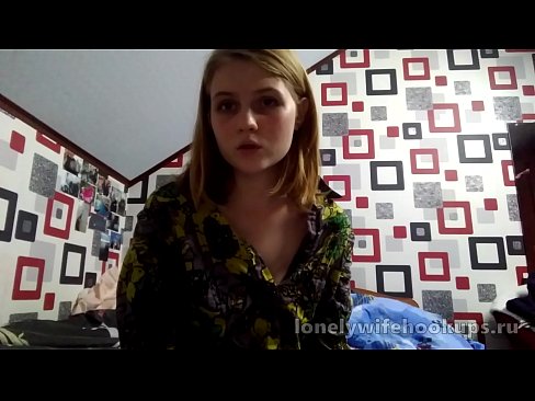 ❤️ Ресейден келген жас аққұба студент үлкен мүшелерді ұнатады. ️❌ Порно бізде kk.xxxner.ru ❌