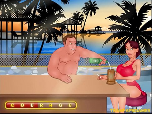 ❤️ бдсм курортында емделетін нәресте ️❌ Порно бізде kk.xxxner.ru ❌