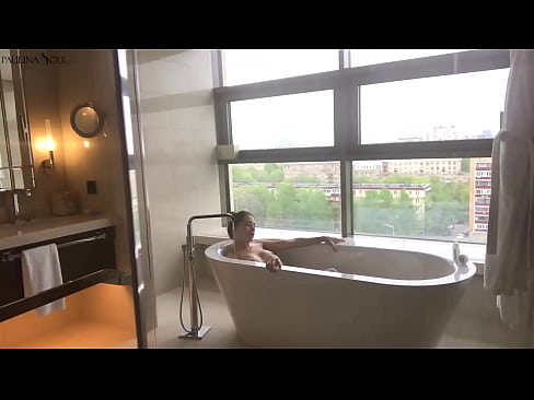 ❤️ Керемет сәби Жуынатын бөлмеде оның кискасын құмарта тартып жатыр ️❌ Порно бізде kk.xxxner.ru ❌