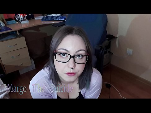 ❤️ Көзілдірік киген сексуалды қыз камерада дилдоны терең сорып алады ️❌ Порно бізде kk.xxxner.ru ❌