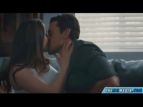 ❤️ Жақсы кеуделі анамен романтикалық секс ️❌ Порно бізде kk.xxxner.ru ❌