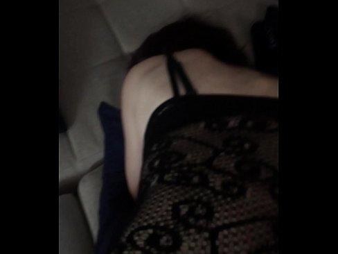 ❤️ Si ja perdasham babava Bugarka ka mene in stan. ️❌ Порно бізде kk.xxxner.ru ❌