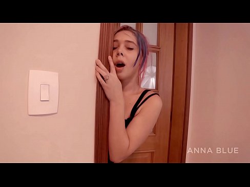 ❤️ Мен ағама қайта оралдым. Мен оның құрбысымен жыныстық қатынасқа түстім. лесбияндық қайтарым. ️❌ Порно бізде kk.xxxner.ru ❌