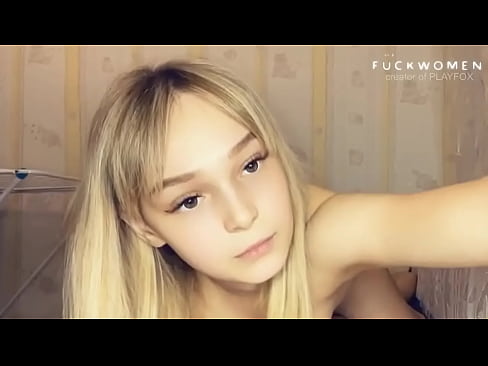❤️ Тойымсыз мектеп оқушысы сыныптасына дірілдеп тұрған ауызша крем береді ️❌ Порно бізде kk.xxxner.ru ❌