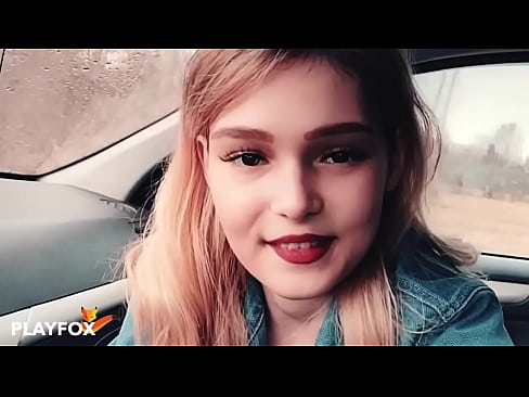 ❤️ Сексуалды сәби жеңілдік картасын қуана сорып жатыр ️❌ Порно бізде kk.xxxner.ru ❌