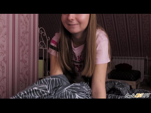 ❤️ Blondie оның BFF-ны терең сорып, аузына шәует алады ️❌ Порно бізде kk.xxxner.ru ❌