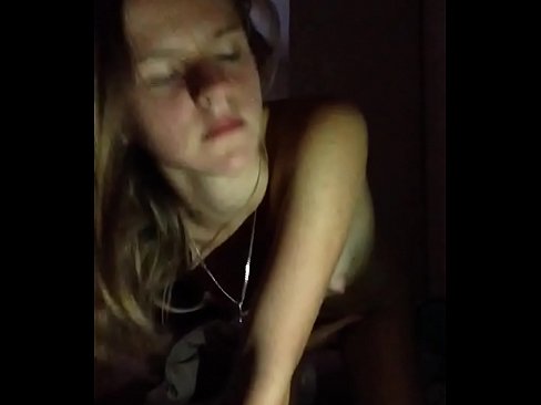 ❤️ Қыз мастурбация жасап, сәуегейлейді ️❌ Порно бізде kk.xxxner.ru ❌