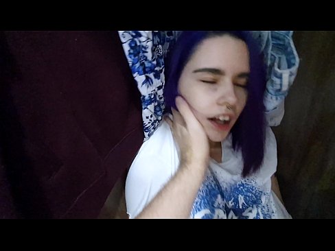 ❤️ Менің әпкемді шкафтан тауып алып, оған спермы көмектесті ️❌ Порно бізде kk.xxxner.ru ❌