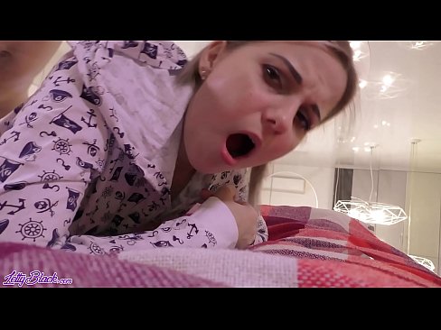❤️ Сексуалды ана глотают және прегистайл секс - кончают сперму ️❌ Порно бізде kk.xxxner.ru ❌