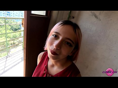 ❤️ Студенттік Нәзіктік Сорады бейтаныс адам сыртта - кончают оның бет ️❌ Порно бізде kk.xxxner.ru ❌